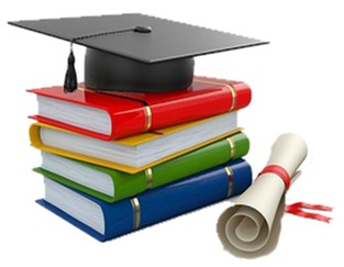 Tuyển sinh Văn bằng 2 ngành Luật vừa làm vừa học năm 2026