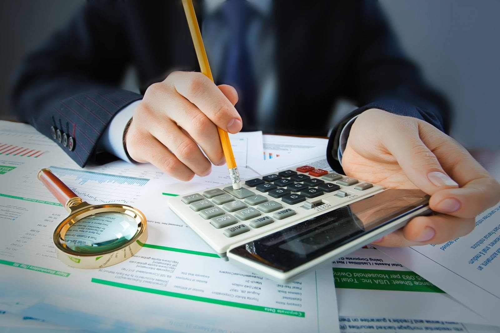 Bằng Trung cấp Kế toán có giá trị không? Giá trị thực tế sau tốt nghiệp