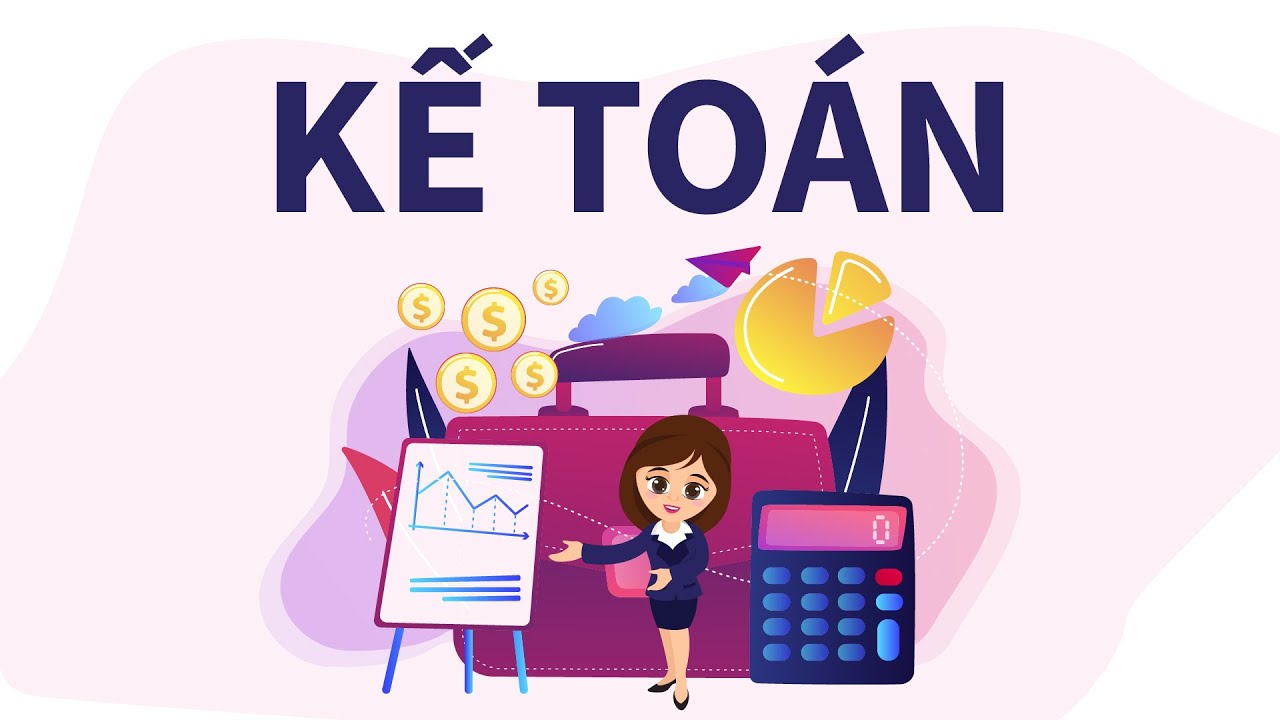 Bằng Trung cấp Kế toán có giá trị không? Giá trị thực tế sau tốt nghiệp