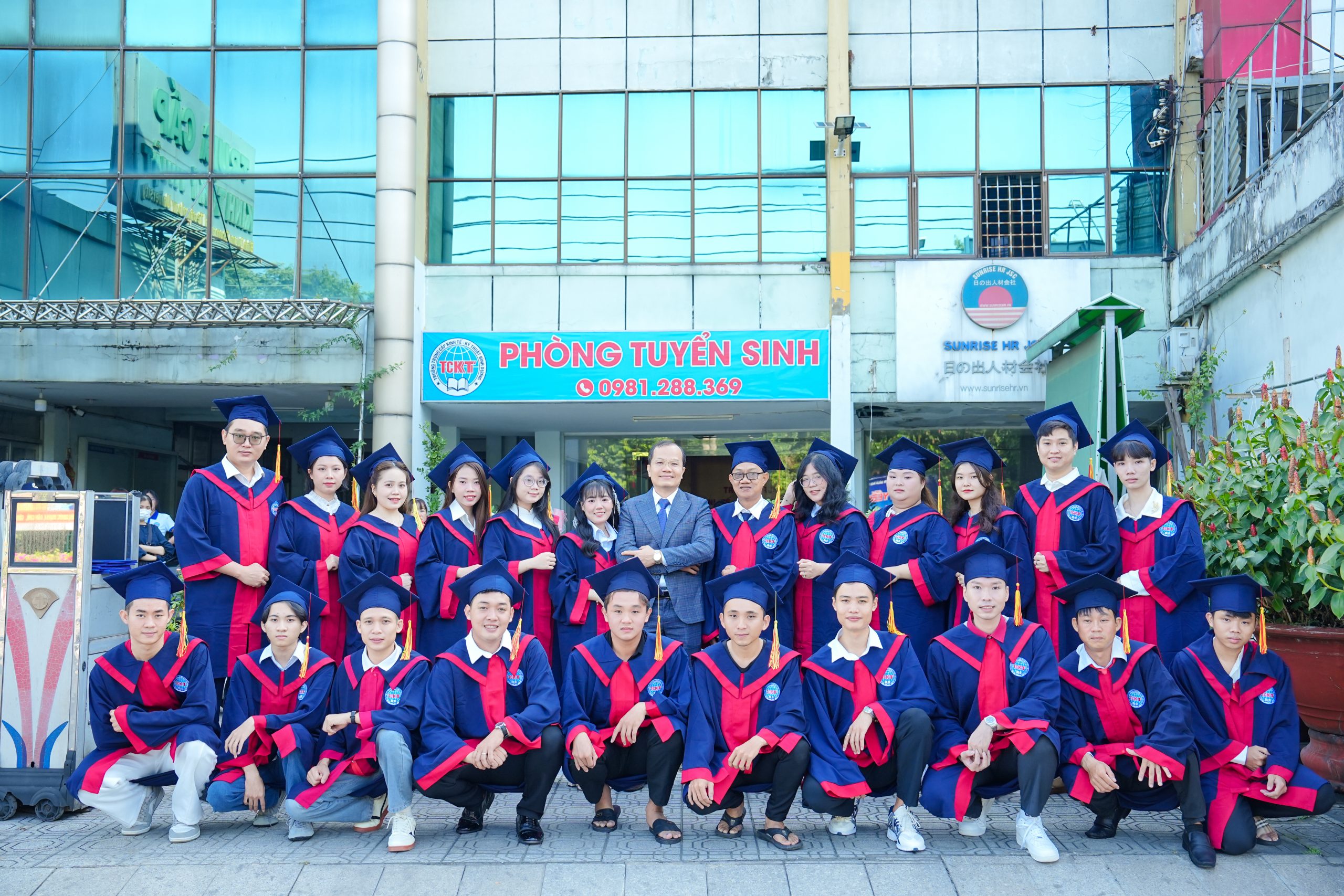 Top 5 sàn thương mại điện tử ở Việt Nam phổ biến hiện nay