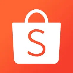 Top 5 sàn thương mại điện tử ở Việt Nam phổ biến hiện nay