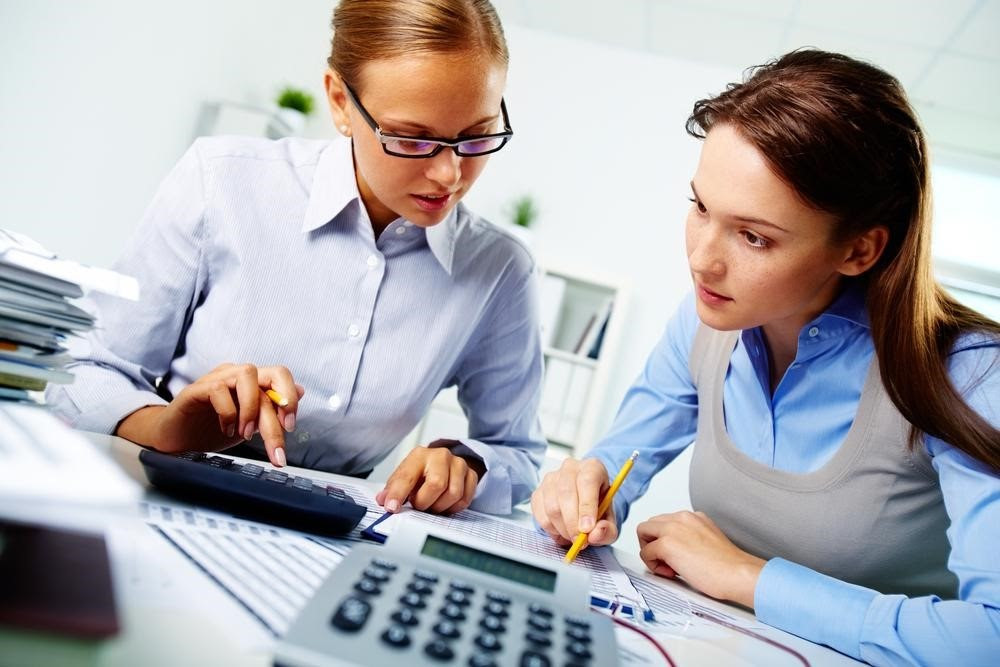 Học ngành nào ra trường dễ xin việc tại các KCN Bình Dương?