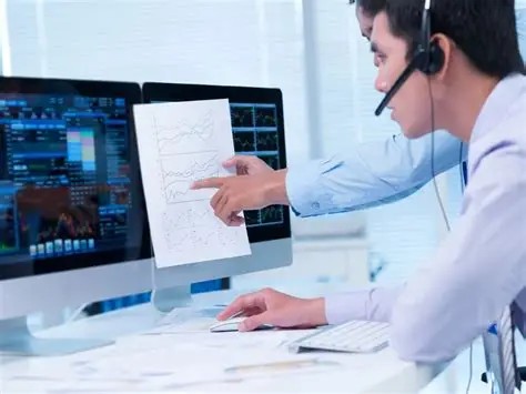 Học ngành nào ra trường dễ xin việc tại các KCN Bình Dương?