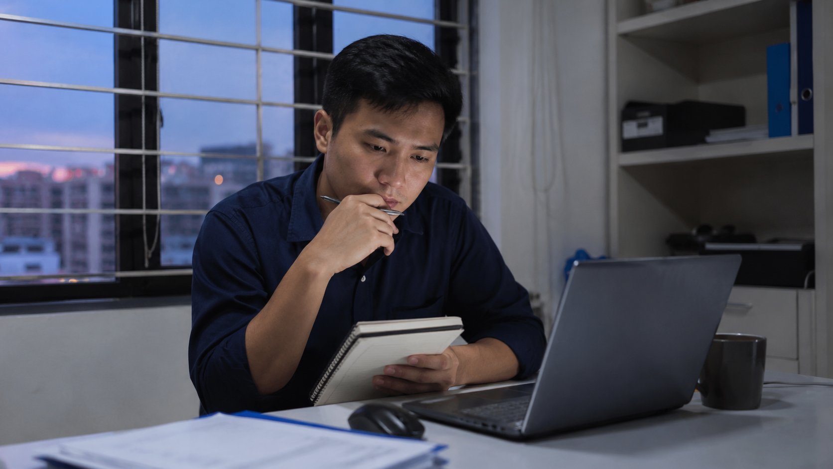 Học nghề sớm hay học đại học? Lựa chọn nào phù hợp với người muốn đi làm sớm?