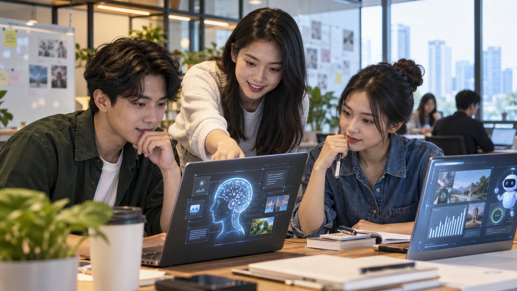 Vì sao nhiều sinh viên ra trường khó tìm việc? Nguyên nhân và giải pháp hiệu quả