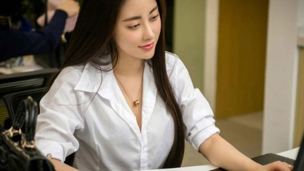 Thư ký văn phòng là ai và làm gì?
