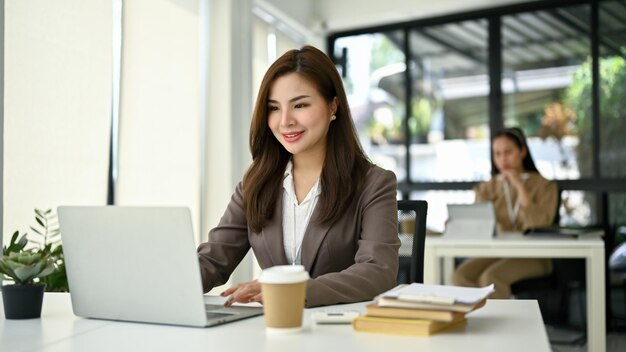 Công việc cụ thể của thư ký dự án