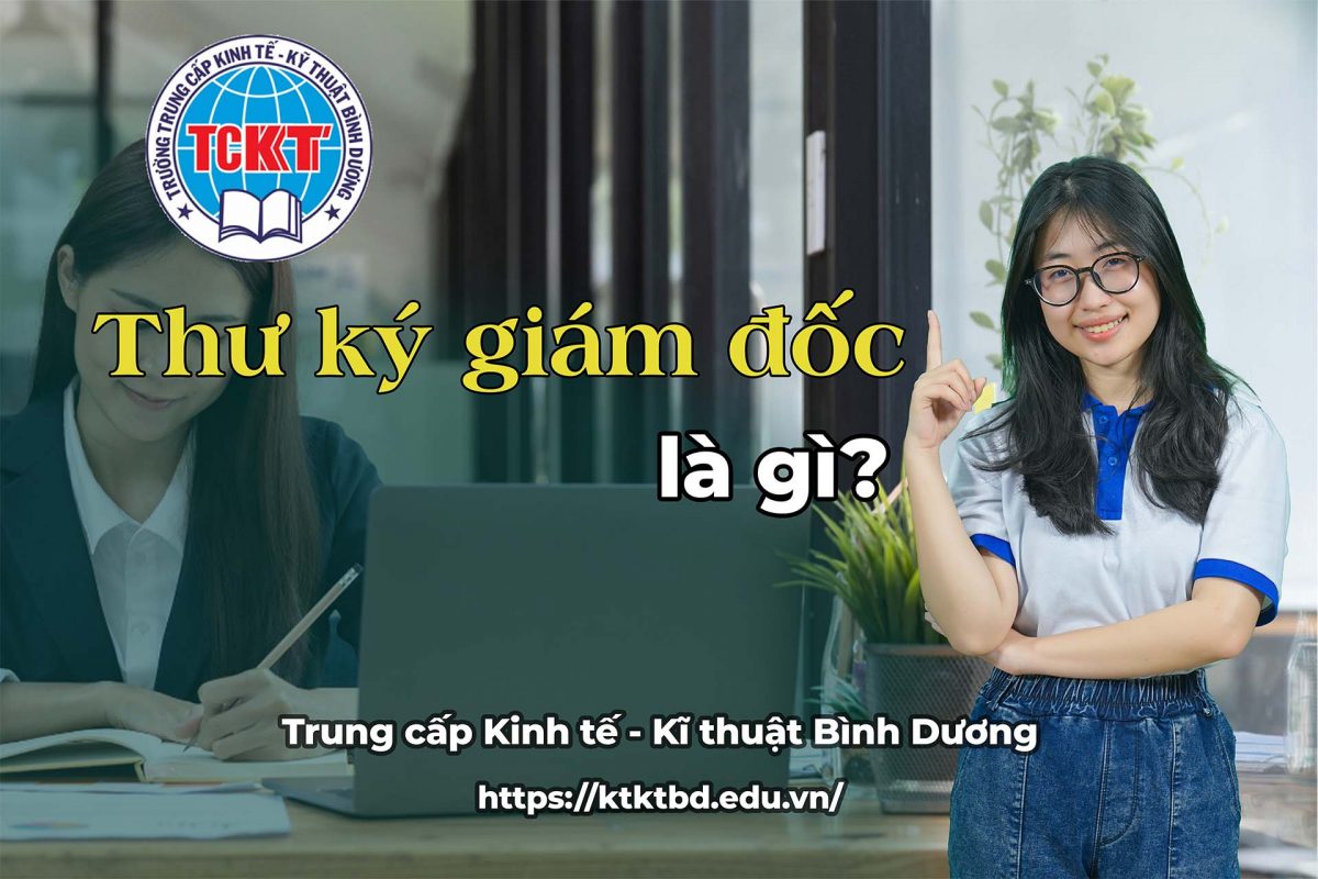 thu-ky-giam-doc-la-gi