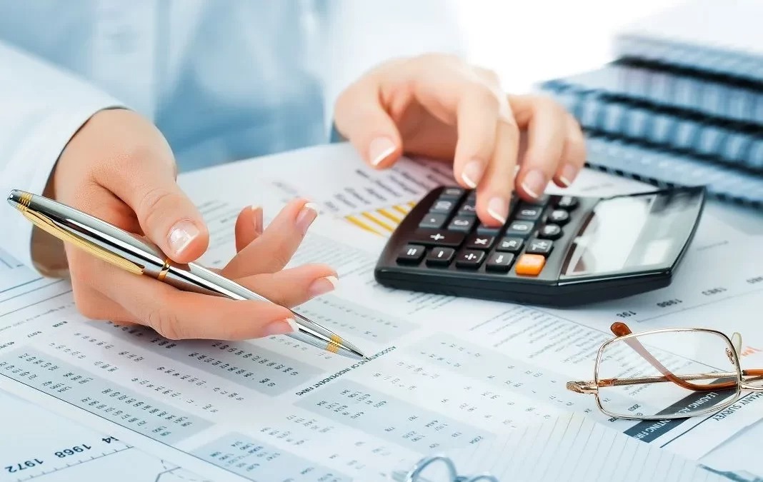 Kế toán thuế là gì?