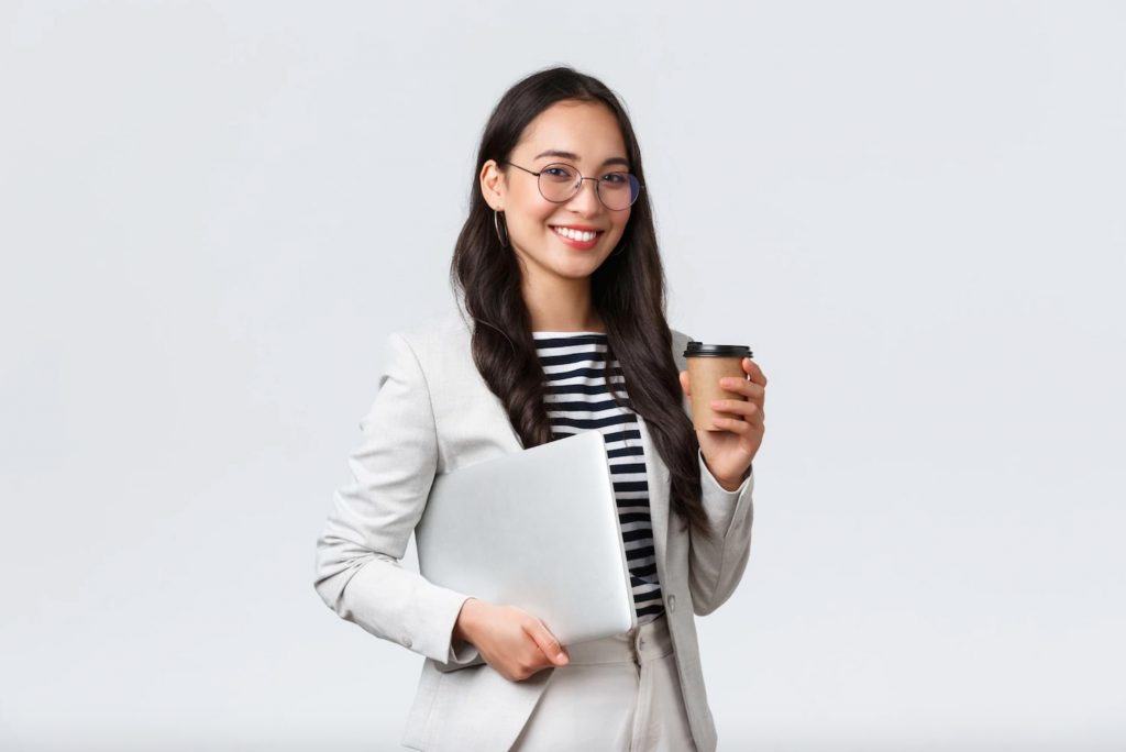 Thư ký dự án là gì?