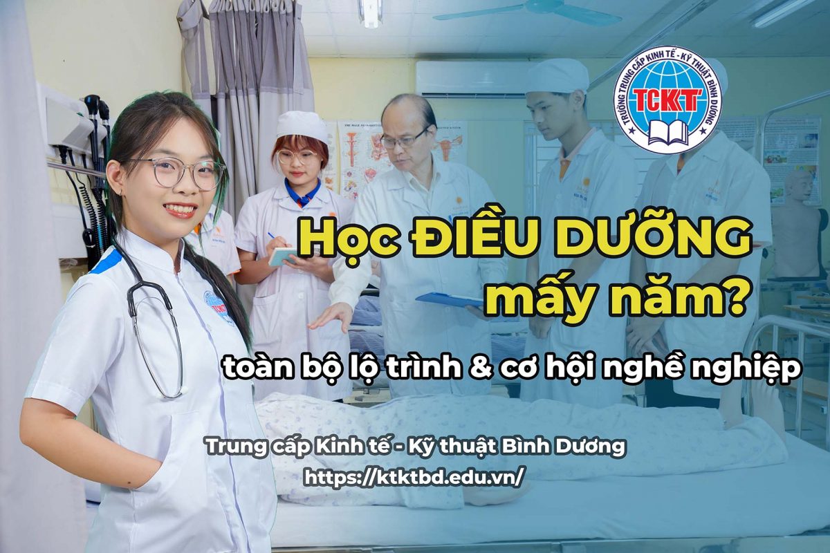 Dieu-duong-hoc-may-nam-la-ra-truong