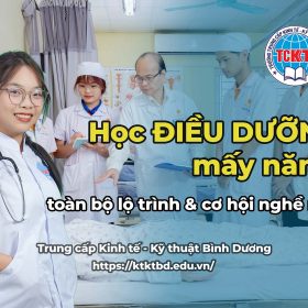 Dieu-duong-hoc-may-nam-la-ra-truong