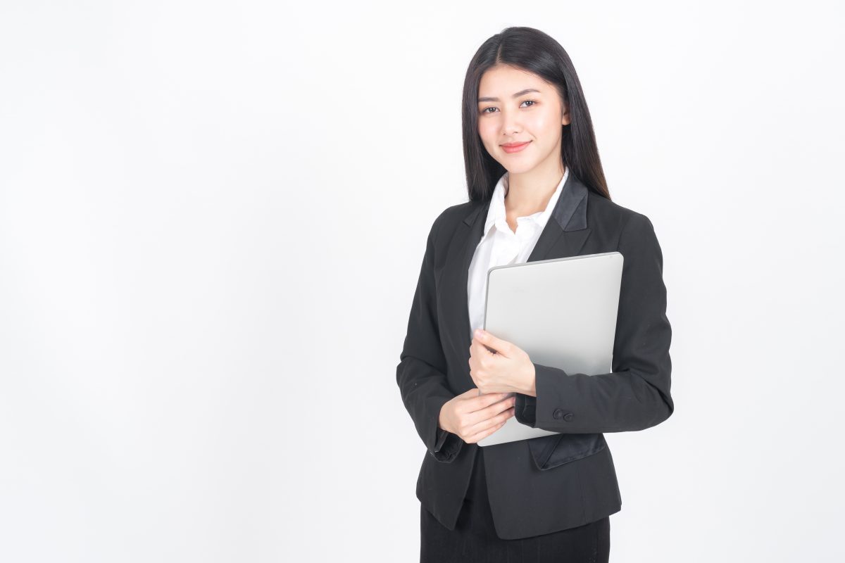 Cơ hội việc làm rộng mở của ngành kế toán