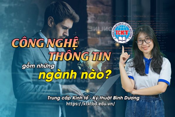 cong-nghe-thong-tin-gom-nhung-nganh-nao