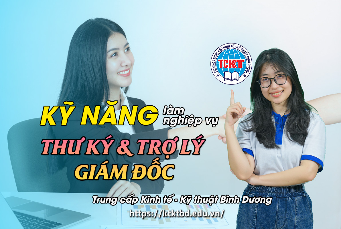 thu-ky-va-tro-ly-giam-doc