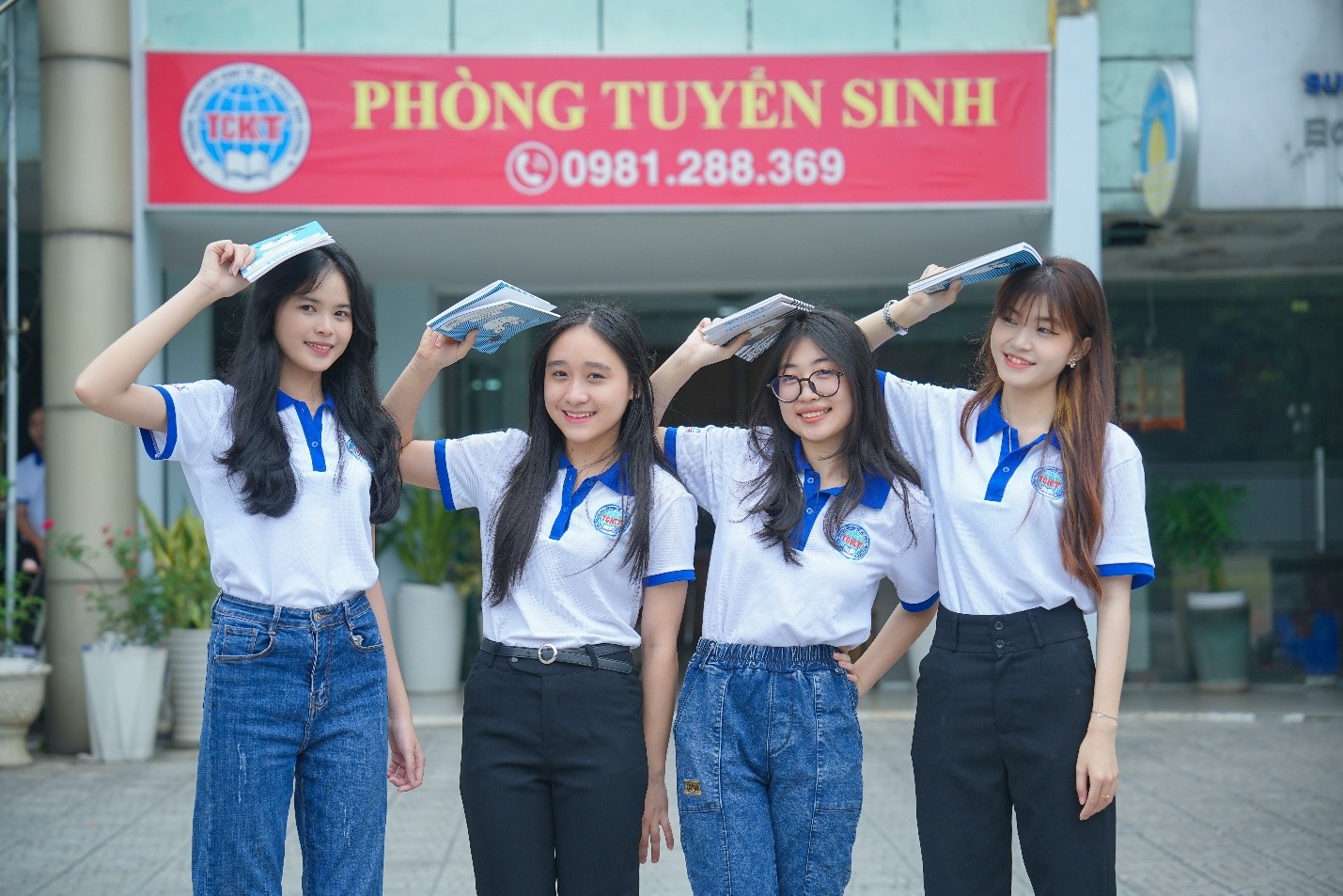 Có nên cho con học hệ 9+ không?