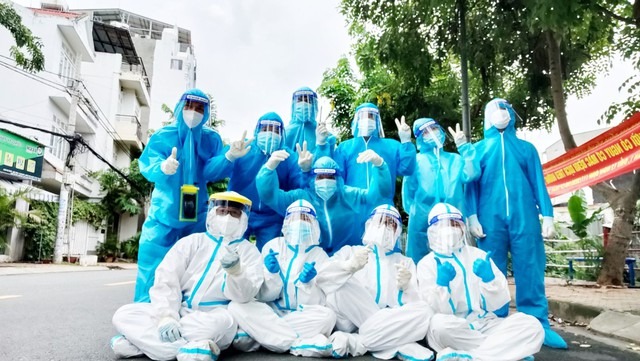 Y tế công cộng là gì? Tầm quan trọng trong xã hội hiện đại