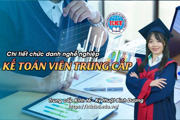 chuc-danh-nghe-nghiep-ke-toan-vien-trung-cap