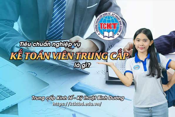 ke-toan-vien-trung-cap-la-gi