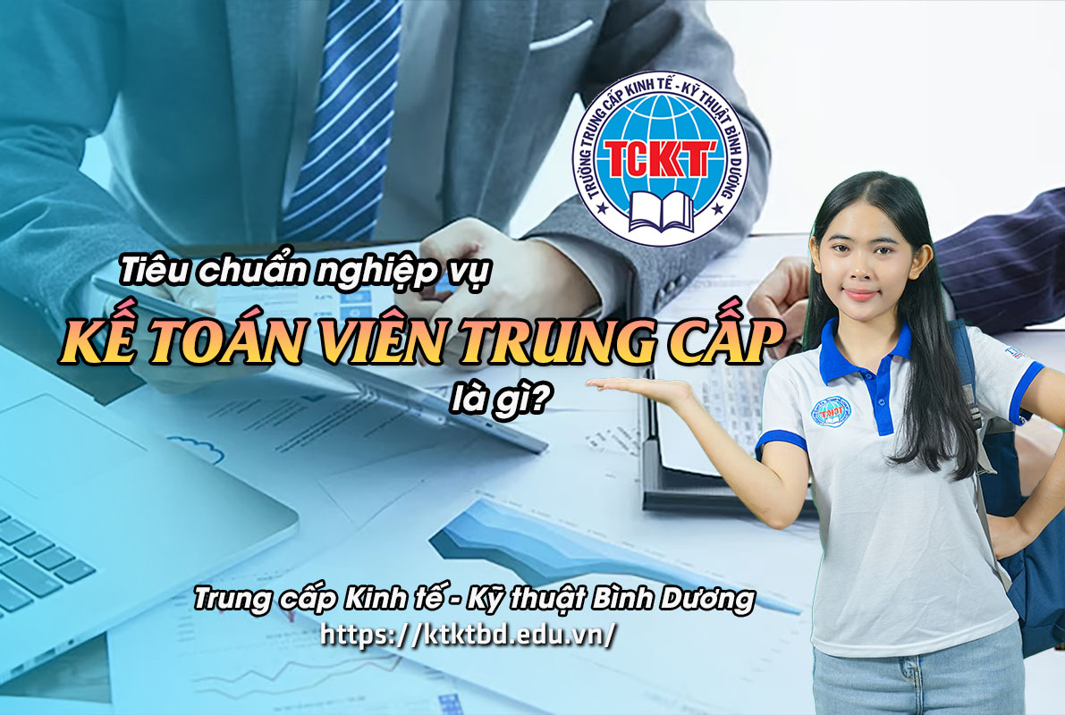 ke-toan-vien-trung-cap-la-gi
