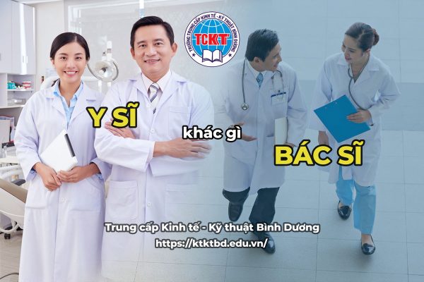 y-si-khac-gi-bac-si