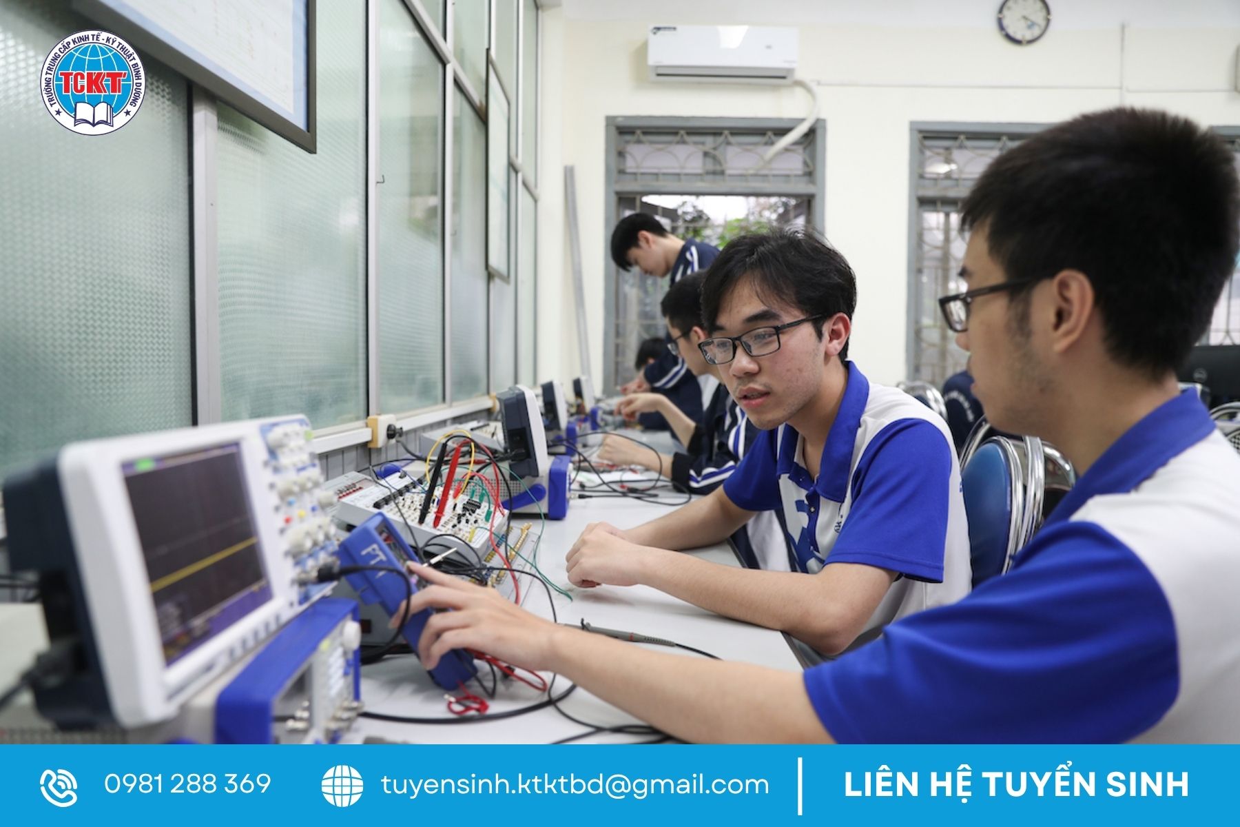 Hồ sơ đăng ký và cách thức nộp