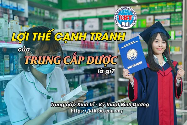 loi-the-canh-tranh-cua-trung-cap-duoc