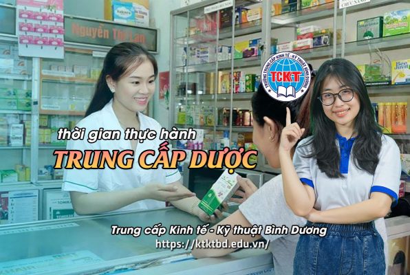 thoi-gian-thuc-hành-trung-cap-duoc