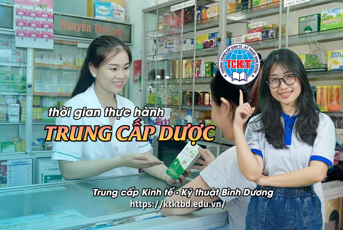 thoi-gian-thuc-hành-trung-cap-duoc
