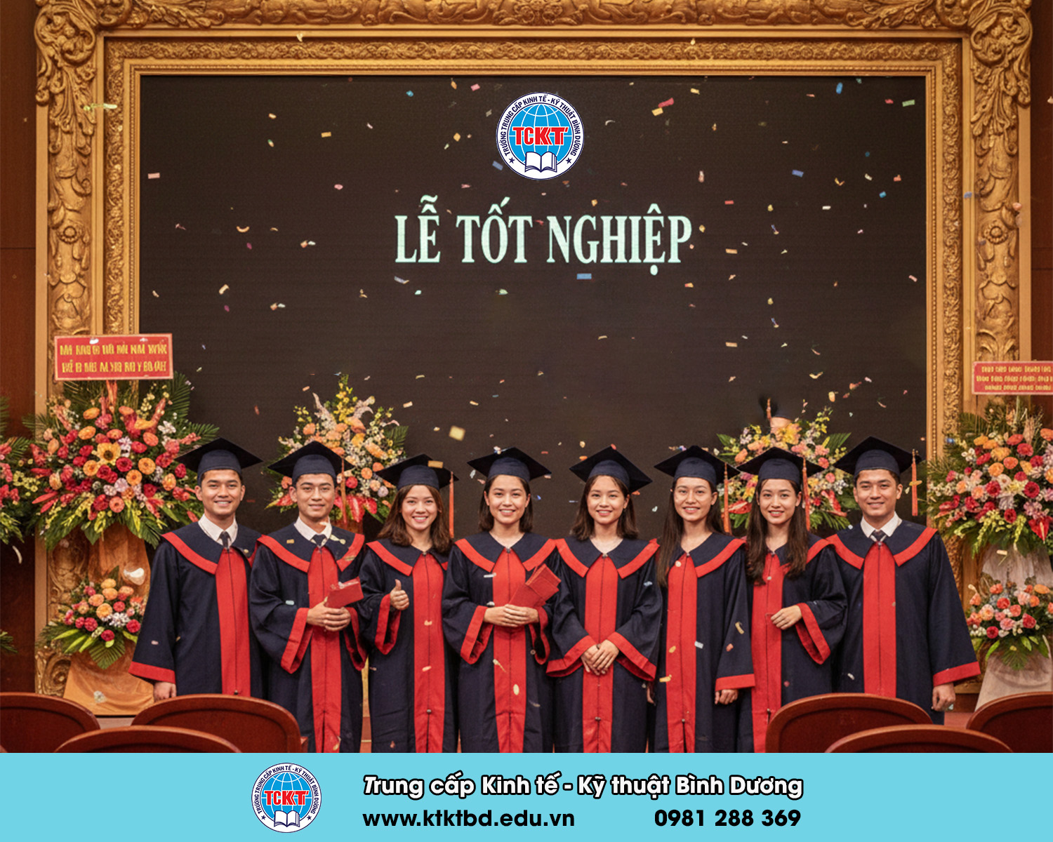 Ai phù hợp học ngành trung cấp kế toán doanh nghiệp? Phân tích chi tiết cho học sinh, người đi làm và phụ huynh