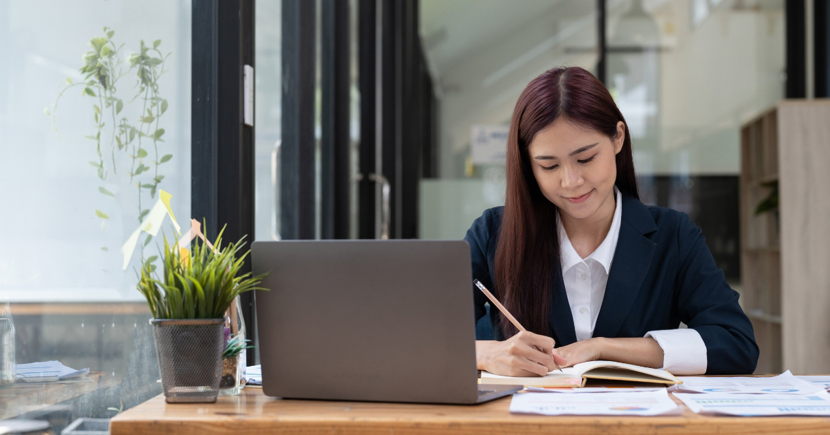 So sánh nhanh các phần mềm hỗ trợ Thư ký văn phòng