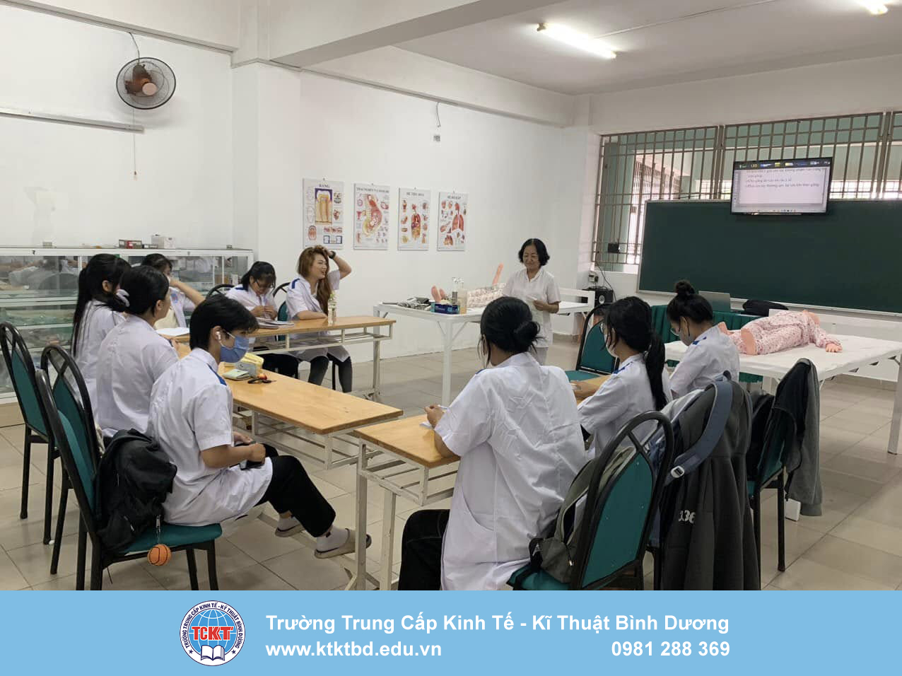 Ngành Cao đẳng Tiếng Trung là gì? Hiểu Để Chọn Đúng